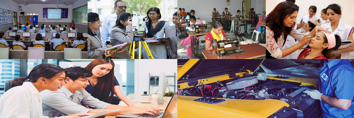 Franchise Opportunity India